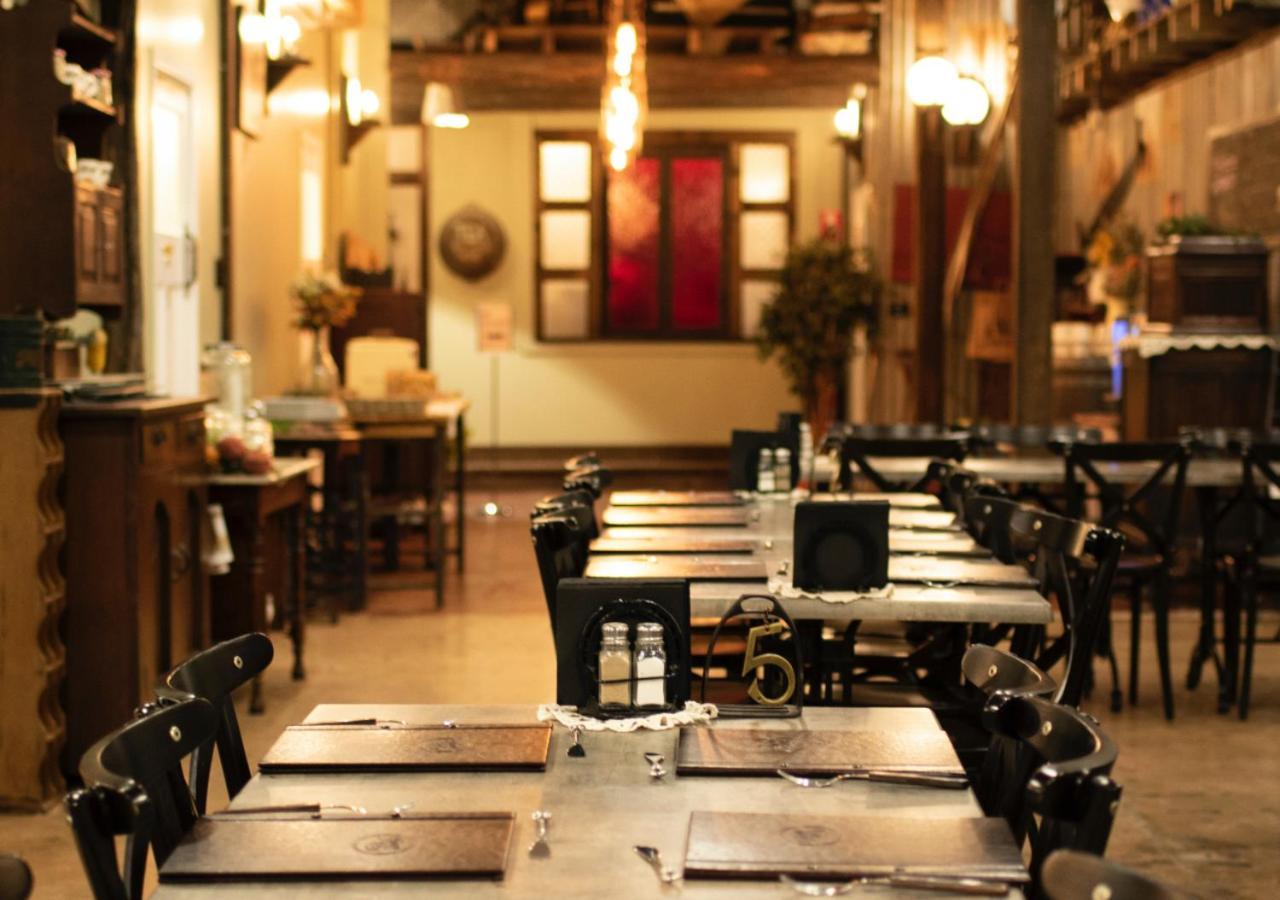 The Staging Post Μοτέλ Longreach Εξωτερικό φωτογραφία