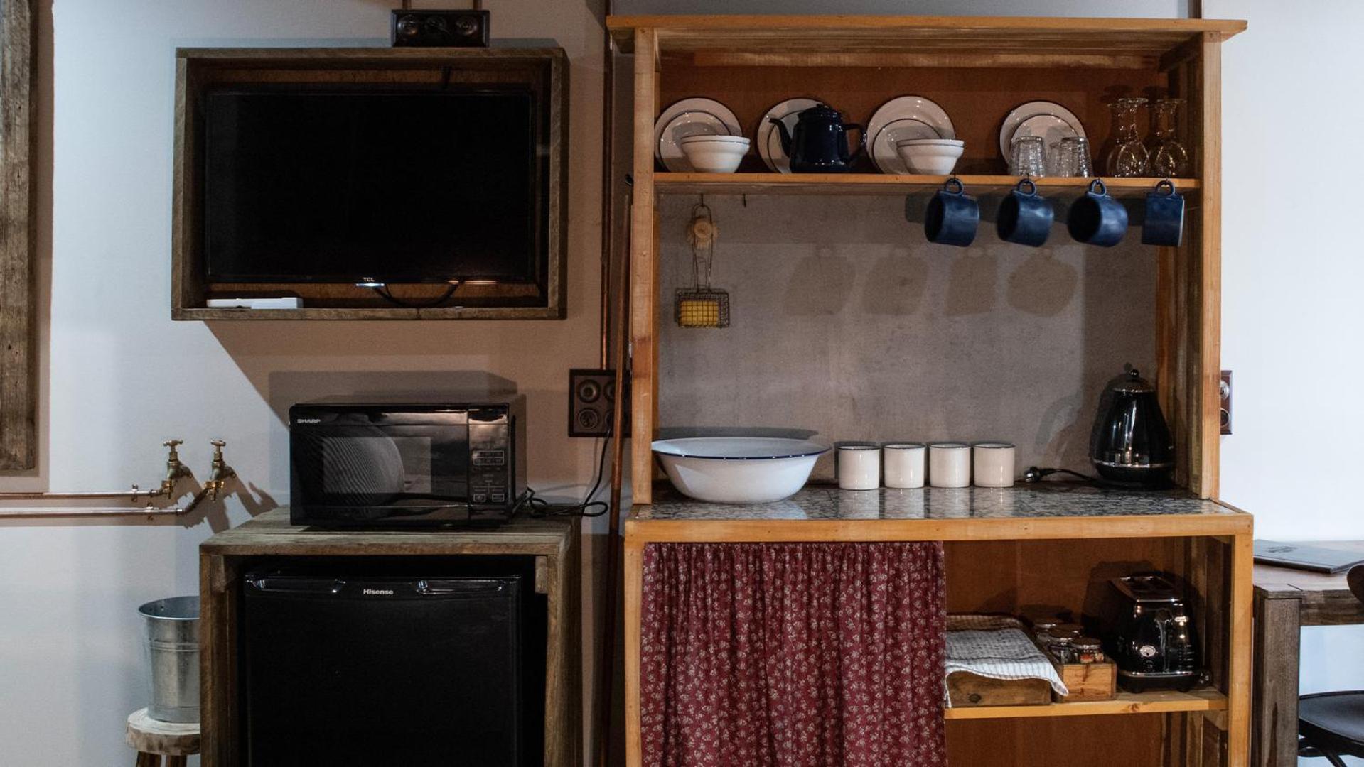 The Staging Post Μοτέλ Longreach Εξωτερικό φωτογραφία